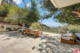 2200 Outpost Drive - Photo 41