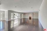 2200 Outpost Drive - Photo 8