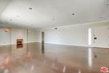 2200 Outpost Drive - Photo 9