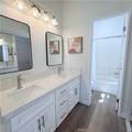 402 Bay Berry Pl - Photo 15