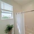 402 Bay Berry Pl - Photo 16