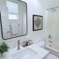 402 Bay Berry Pl - Photo 18