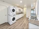 1715 Glenoaks Boulevard - Photo 11