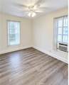 1715 Glenoaks Boulevard - Photo 13