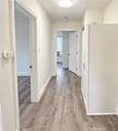 1715 Glenoaks Boulevard - Photo 14
