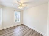 1715 Glenoaks Boulevard - Photo 15