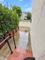 1715 Glenoaks Boulevard - Photo 16