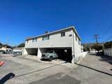 1715 Glenoaks Boulevard - Photo 18