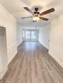 1715 Glenoaks Boulevard - Photo 6