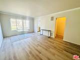 757 Ocean Avenue - Photo 15