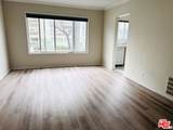 757 Ocean Avenue - Photo 17