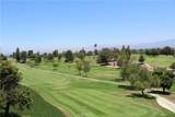 392 Avenida Castilla - Photo 14