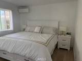 392 Avenida Castilla - Photo 7