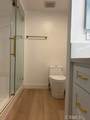 392 Avenida Castilla - Photo 8