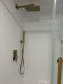 392 Avenida Castilla - Photo 9