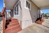 1025 Martin Street - Photo 10