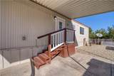 1025 Martin Street - Photo 11