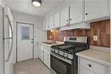 1025 Martin Street - Photo 12