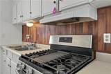 1025 Martin Street - Photo 13