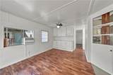 1025 Martin Street - Photo 14