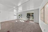 1025 Martin Street - Photo 15