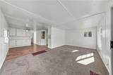 1025 Martin Street - Photo 16
