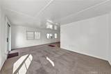 1025 Martin Street - Photo 17