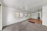 1025 Martin Street - Photo 18