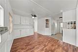 1025 Martin Street - Photo 19