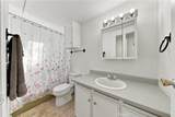 1025 Martin Street - Photo 21