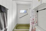 1025 Martin Street - Photo 22
