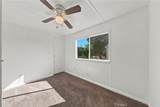 1025 Martin Street - Photo 23