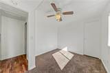 1025 Martin Street - Photo 24