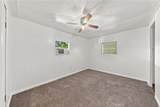 1025 Martin Street - Photo 25