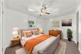1025 Martin Street - Photo 26