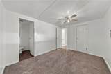 1025 Martin Street - Photo 27