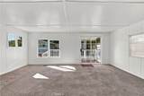 1025 Martin Street - Photo 28