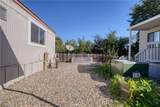 1025 Martin Street - Photo 29