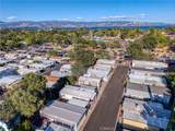 1025 Martin Street - Photo 30