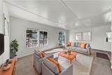 1025 Martin Street - Photo 5