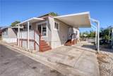 1025 Martin Street - Photo 6