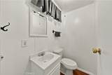 1025 Martin Street - Photo 7