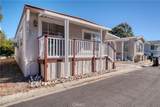 1025 Martin Street - Photo 8
