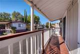 1025 Martin Street - Photo 9