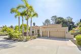 1978 Lake Drive - Photo 1