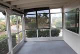 16734 Meandro Court - Photo 2