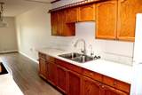 16734 Meandro Court - Photo 9