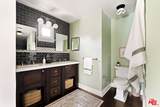 1087 Plymouth Boulevard - Photo 10