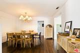 1087 Plymouth Boulevard - Photo 12