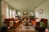 1087 Plymouth Boulevard - Photo 2